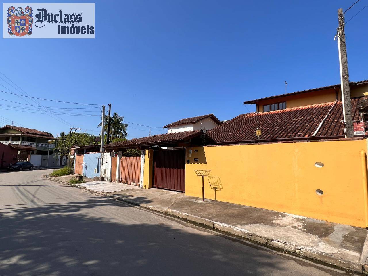 Sobrado, 4 quartos, 193 m² - Foto 5