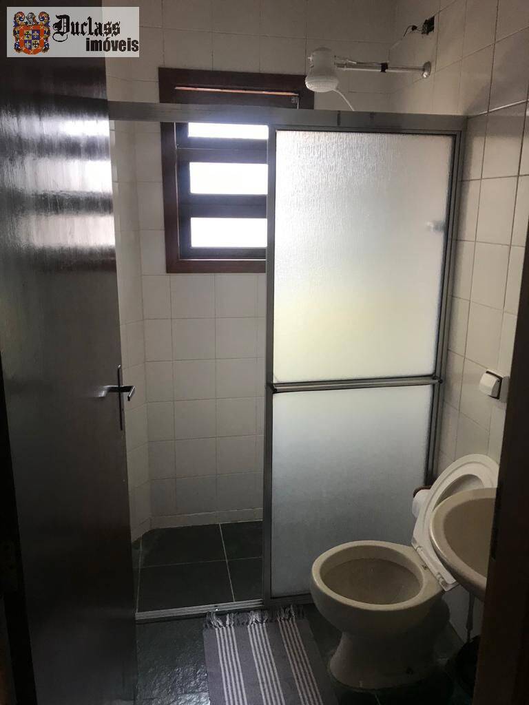 Sobrado, 4 quartos, 193 m² - Foto 11