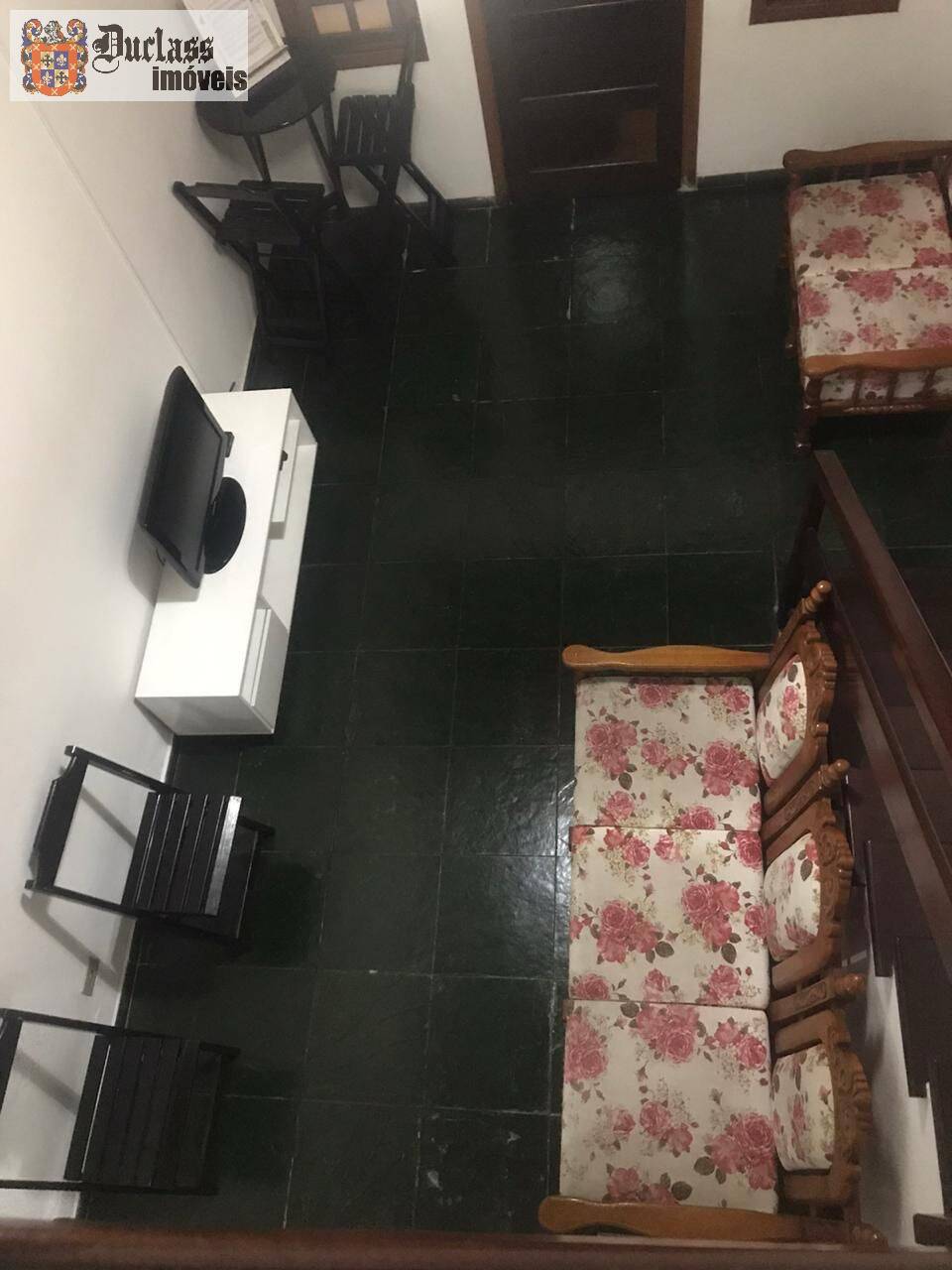 Sobrado, 4 quartos, 193 m² - Foto 13