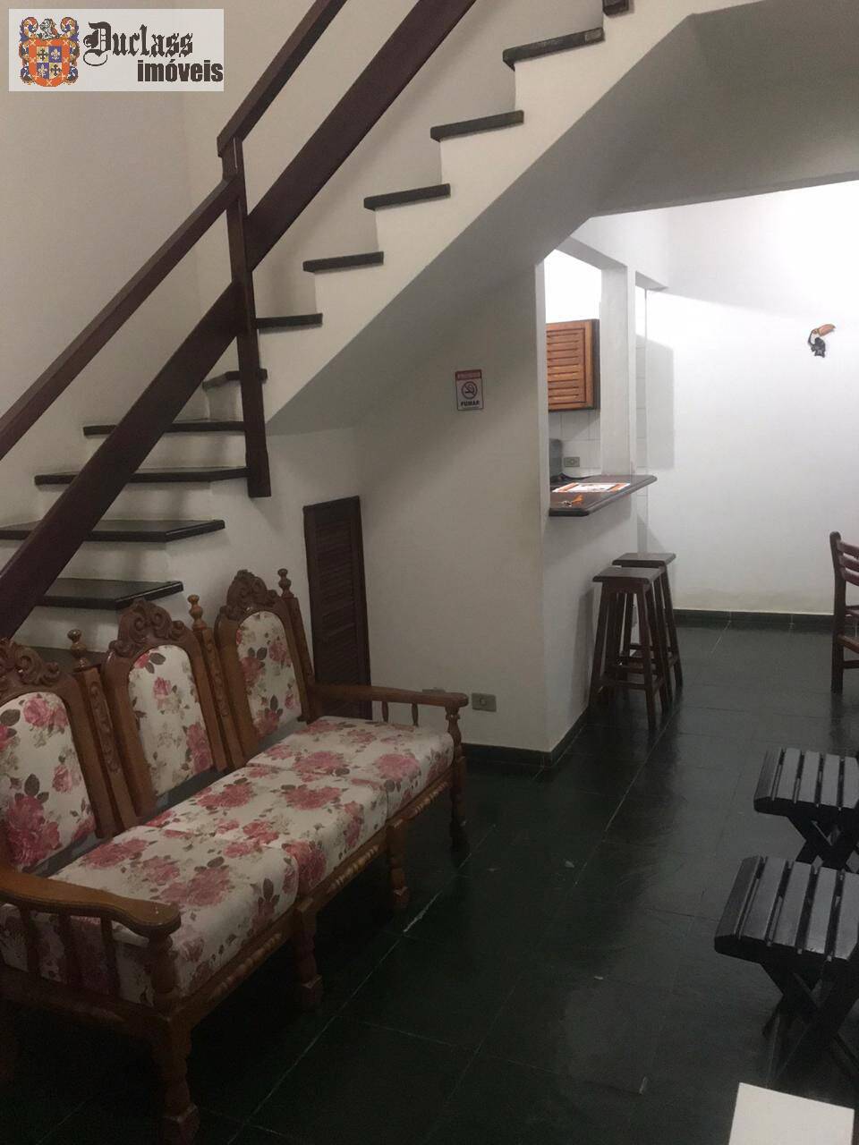 Sobrado, 4 quartos, 193 m² - Foto 12