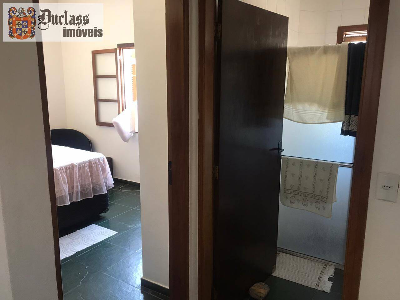 Sobrado, 4 quartos, 193 m² - Foto 19