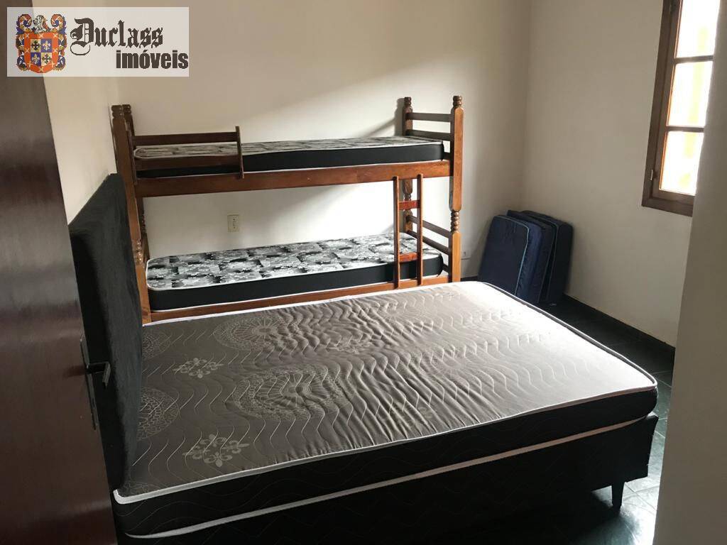 Sobrado, 4 quartos, 193 m² - Foto 18