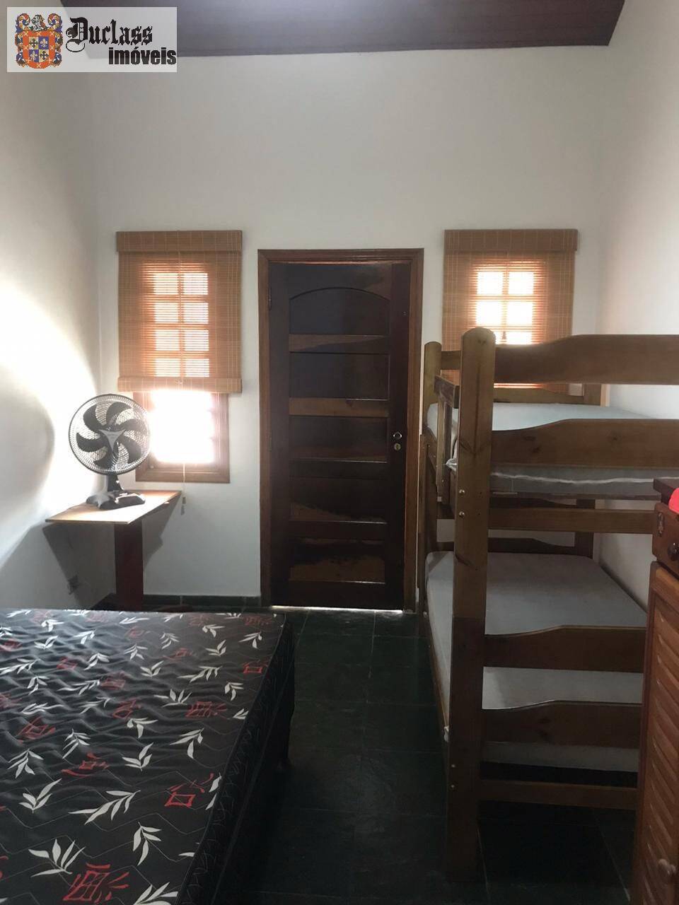 Sobrado, 4 quartos, 193 m² - Foto 22