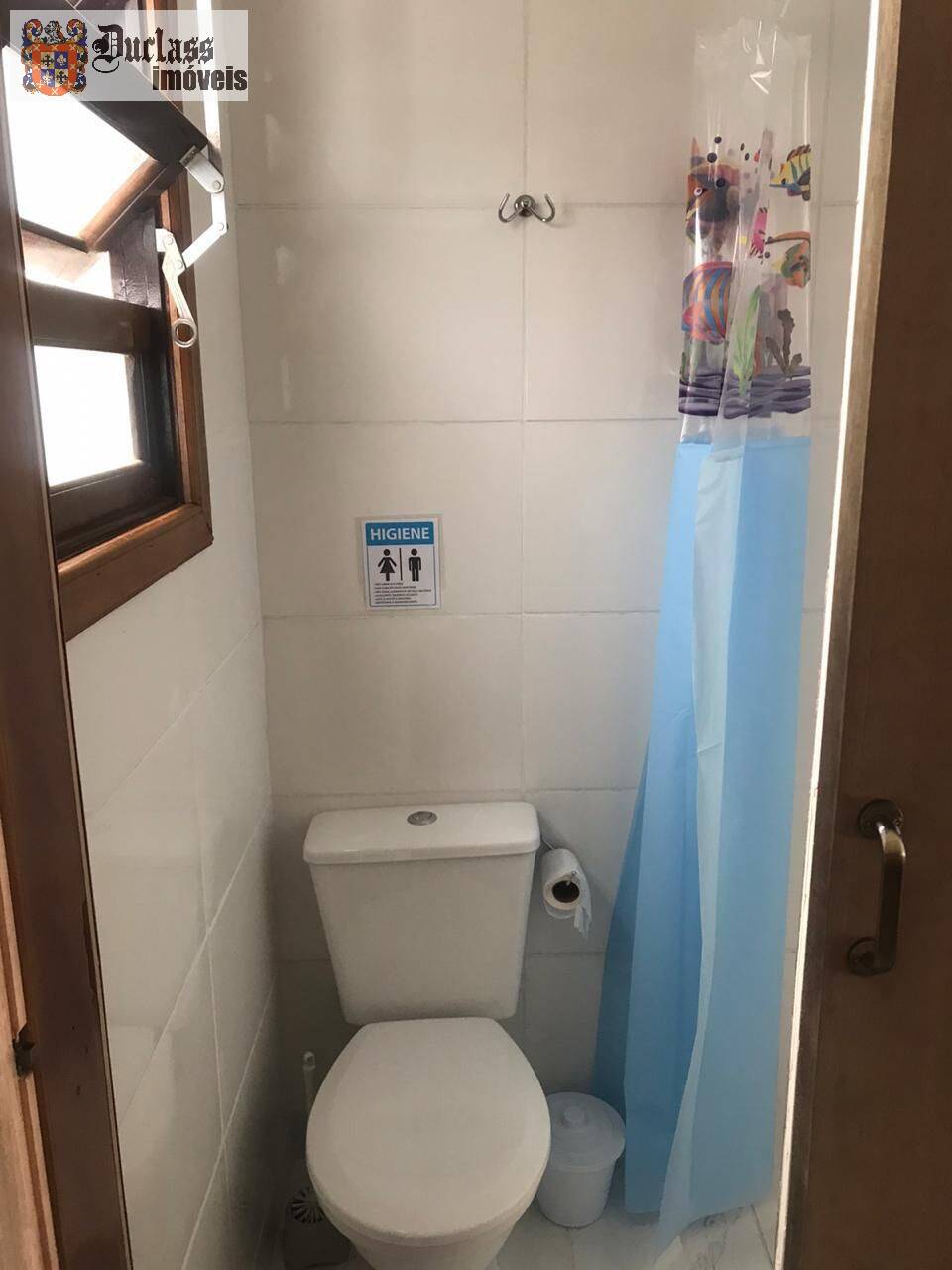 Sobrado, 4 quartos, 193 m² - Foto 25