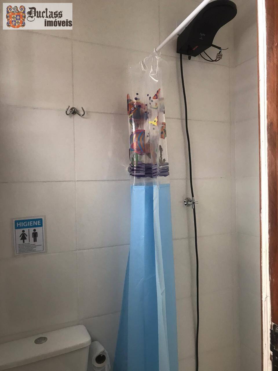 Sobrado, 4 quartos, 193 m² - Foto 24