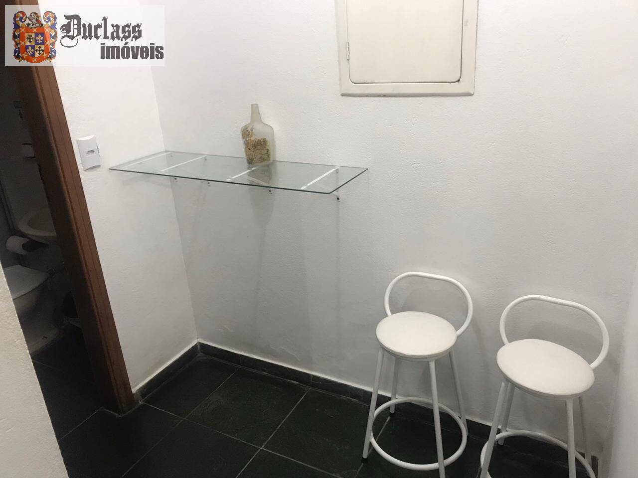 Sobrado, 4 quartos, 193 m² - Foto 26