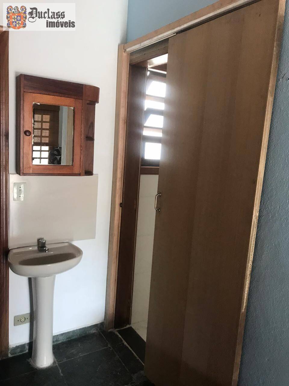 Sobrado, 4 quartos, 193 m² - Foto 23