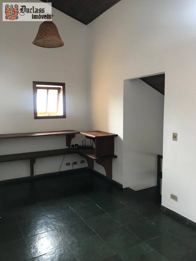 Sobrado, 4 quartos, 193 m² - Foto 32