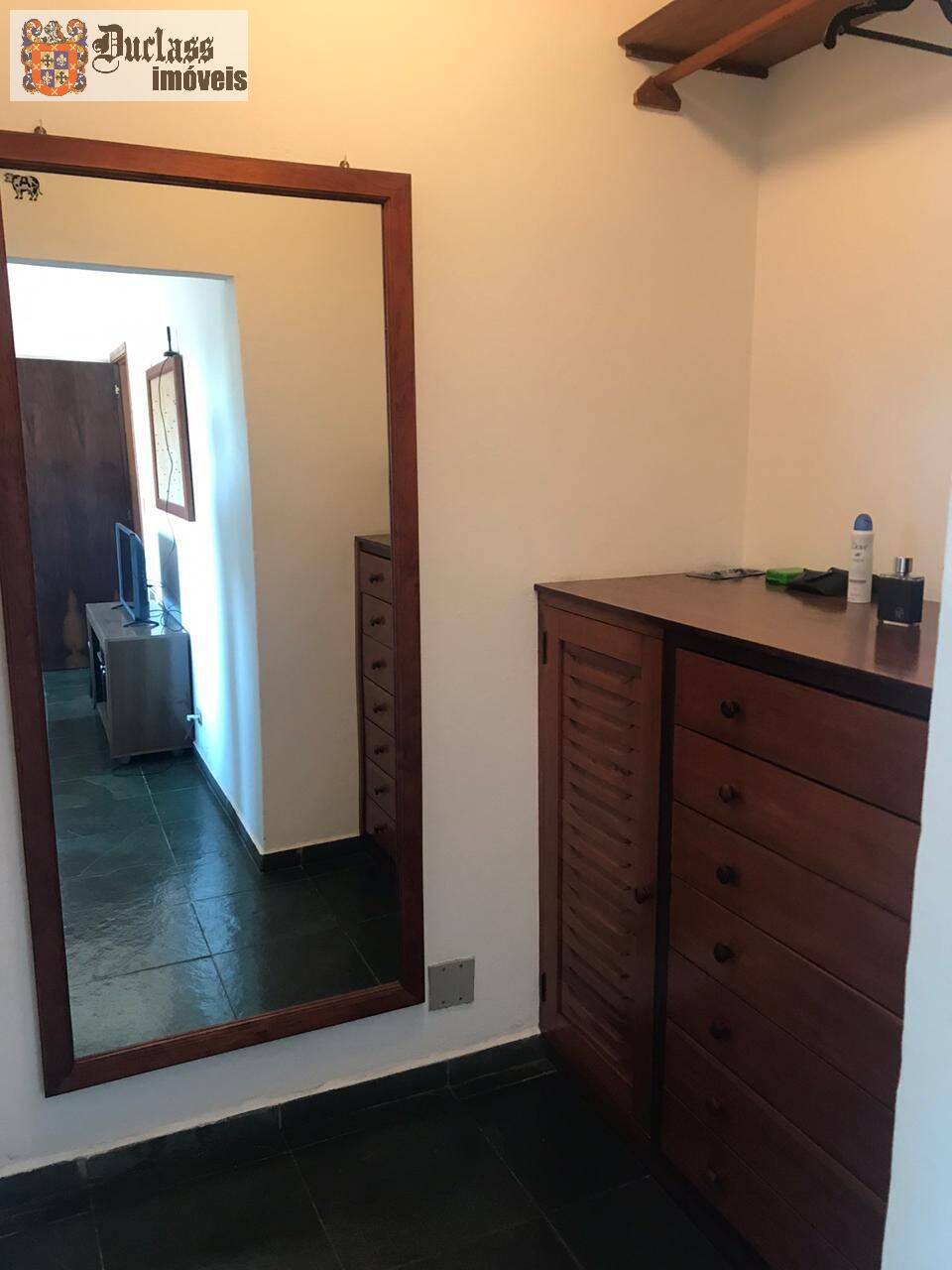 Sobrado, 4 quartos, 193 m² - Foto 30