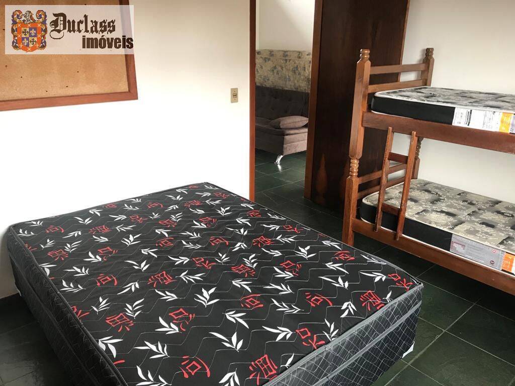 Sobrado, 4 quartos, 193 m² - Foto 29