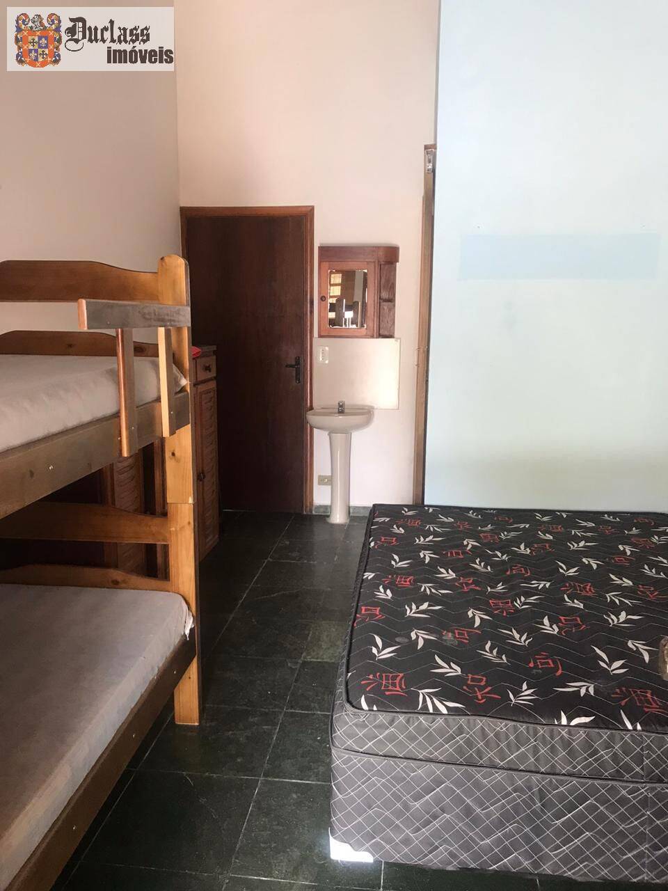 Sobrado, 4 quartos, 193 m² - Foto 28