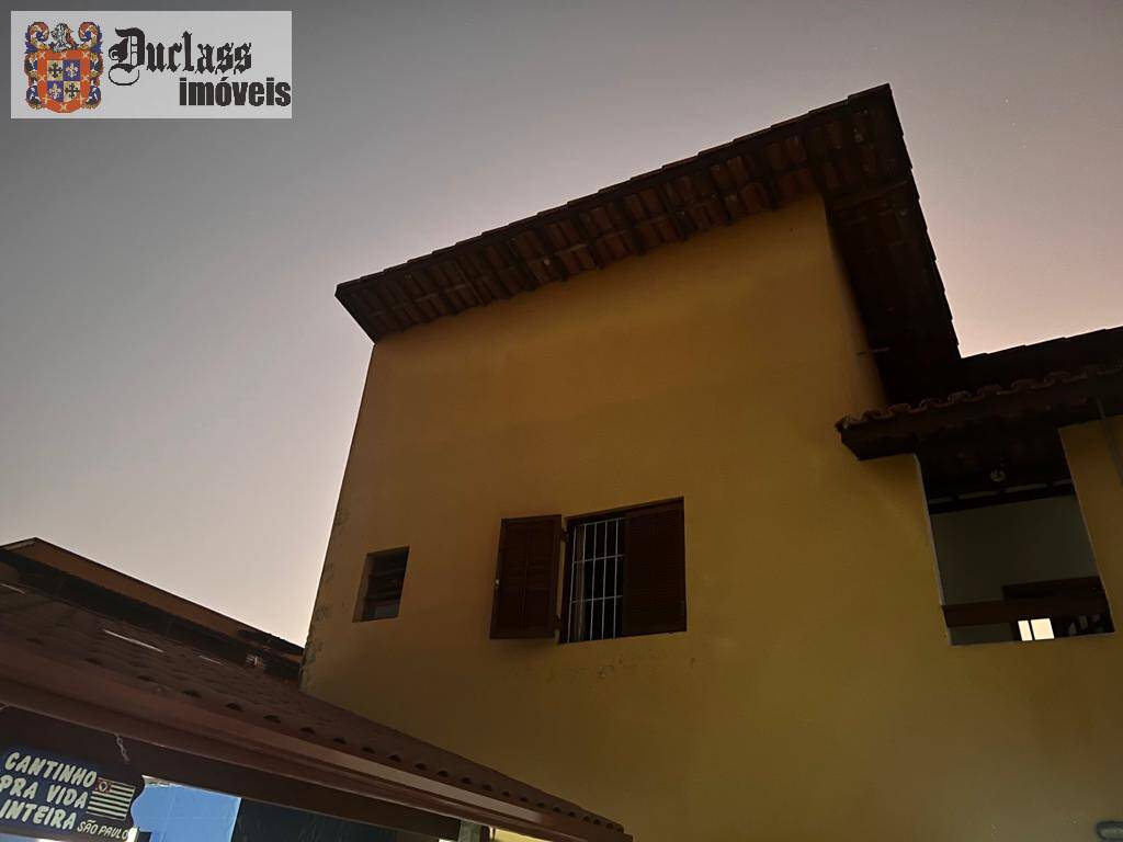 Sobrado, 4 quartos, 193 m² - Foto 45