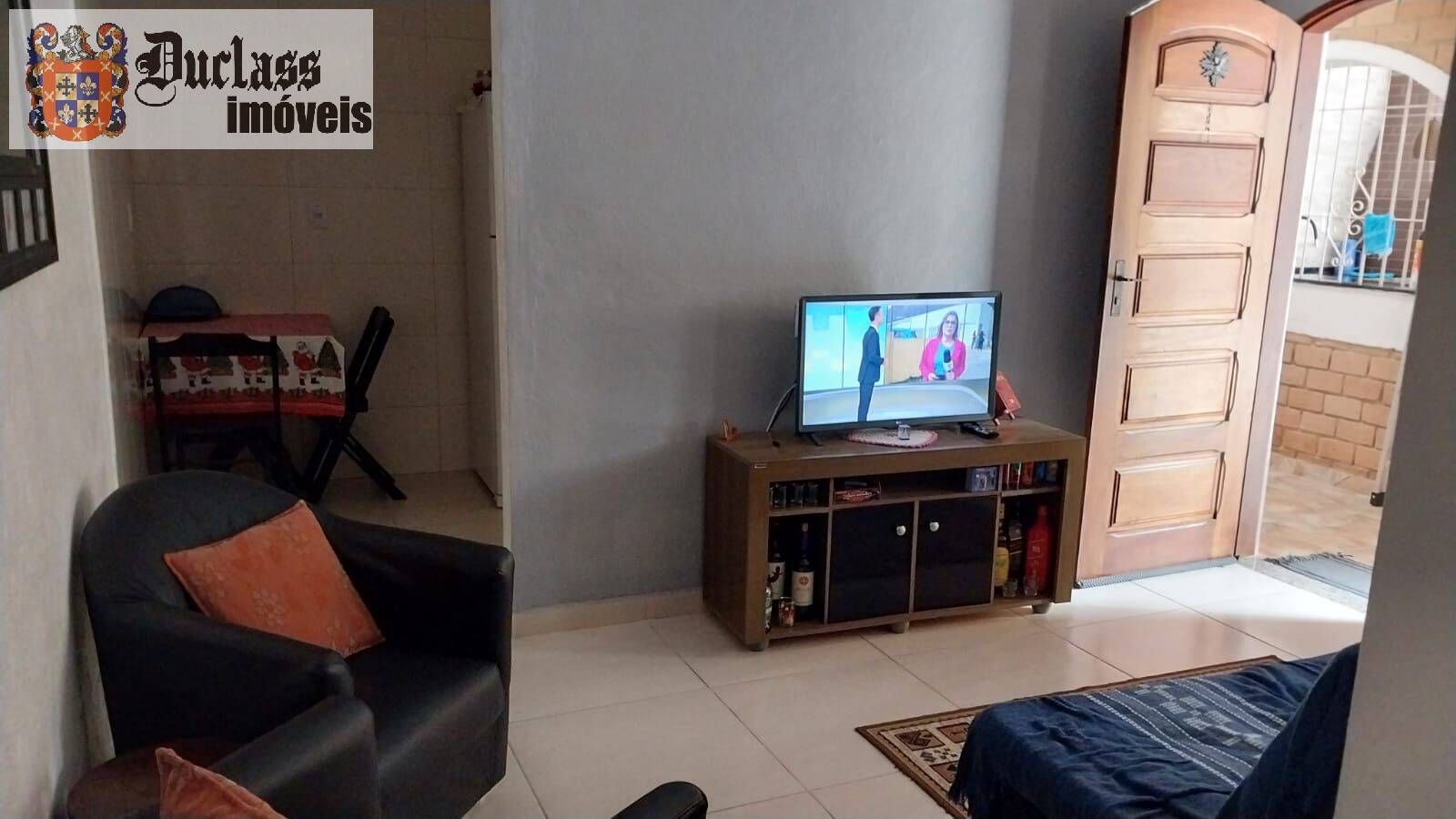 Sobrado, 4 quartos, 193 m² - Foto 51