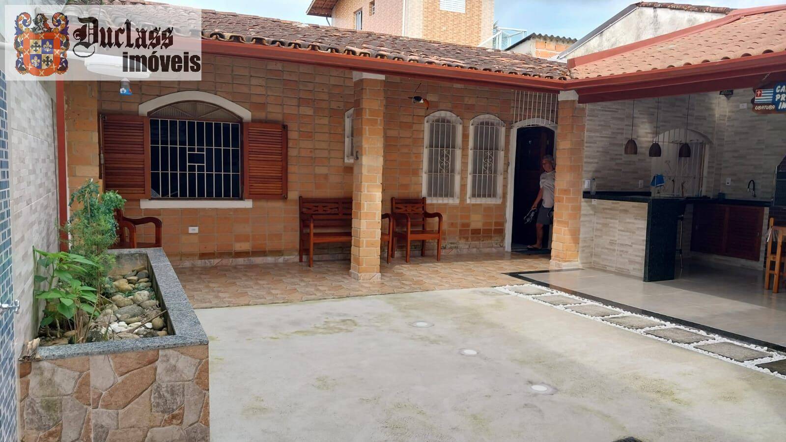 Sobrado, 4 quartos, 193 m² - Foto 49