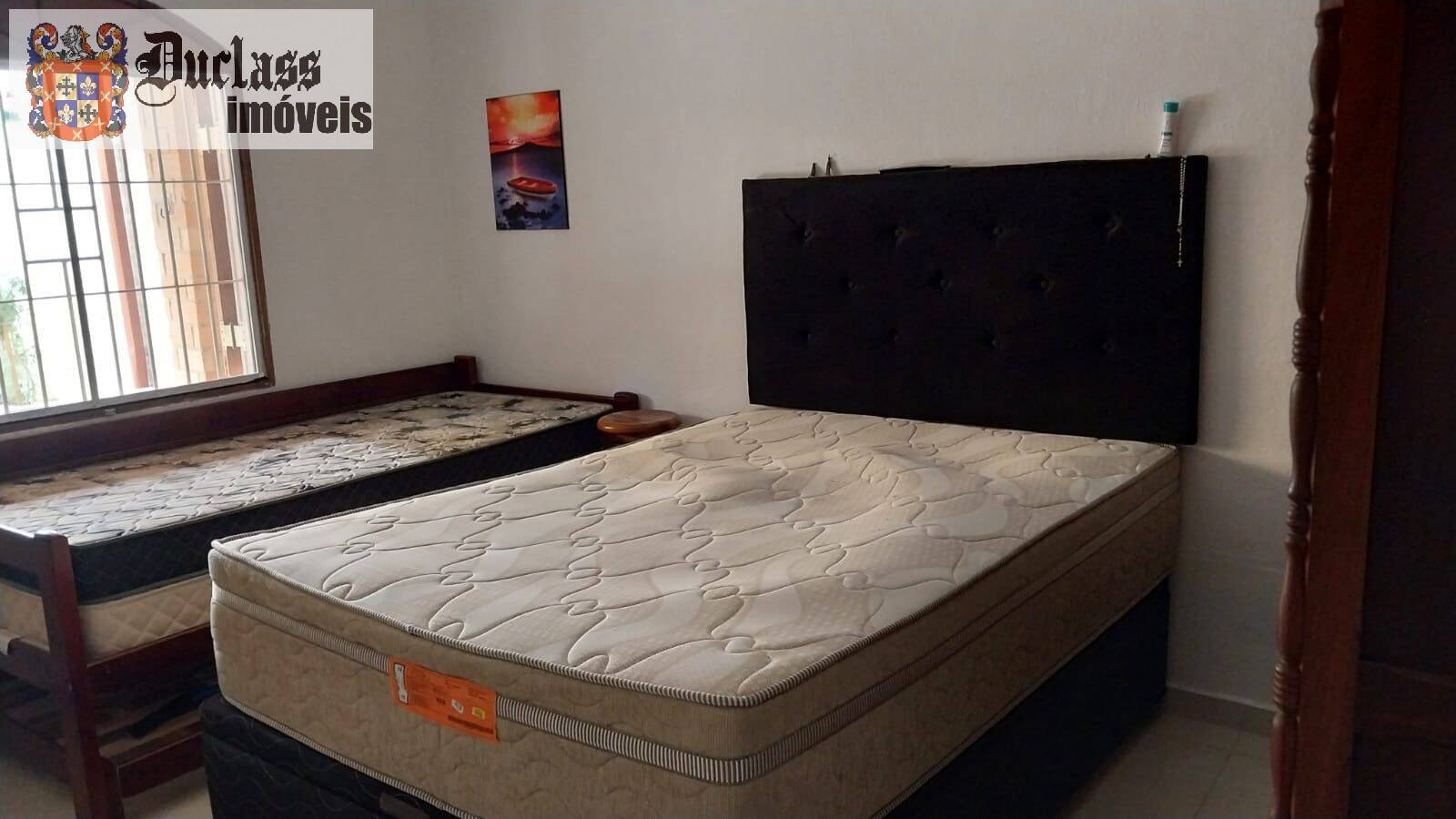 Sobrado, 4 quartos, 193 m² - Foto 52