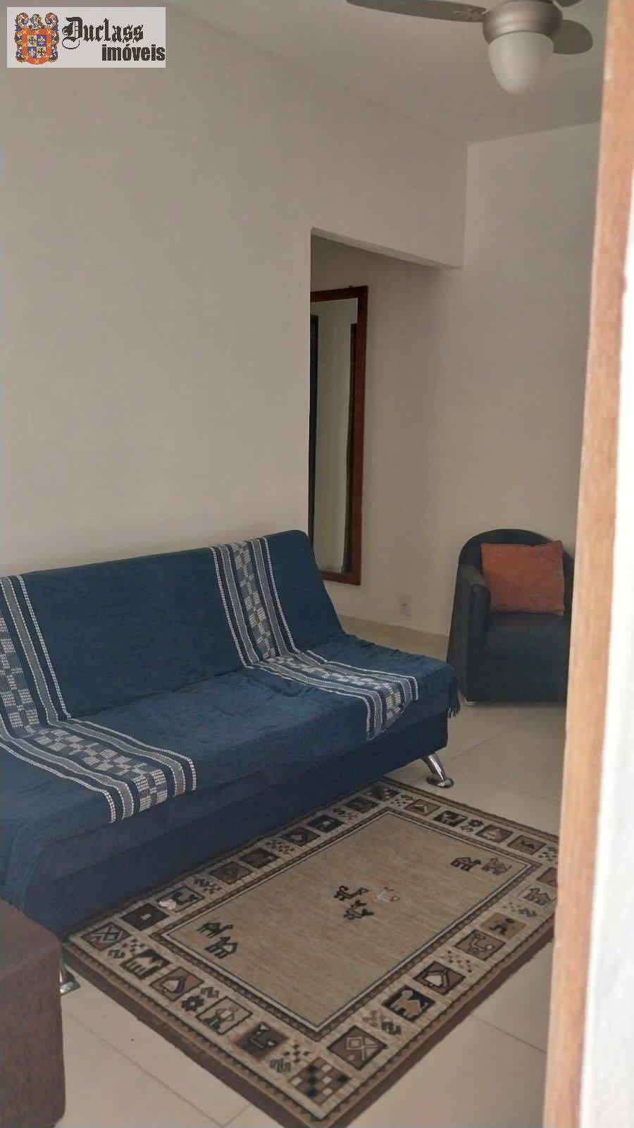 Sobrado, 4 quartos, 193 m² - Foto 55