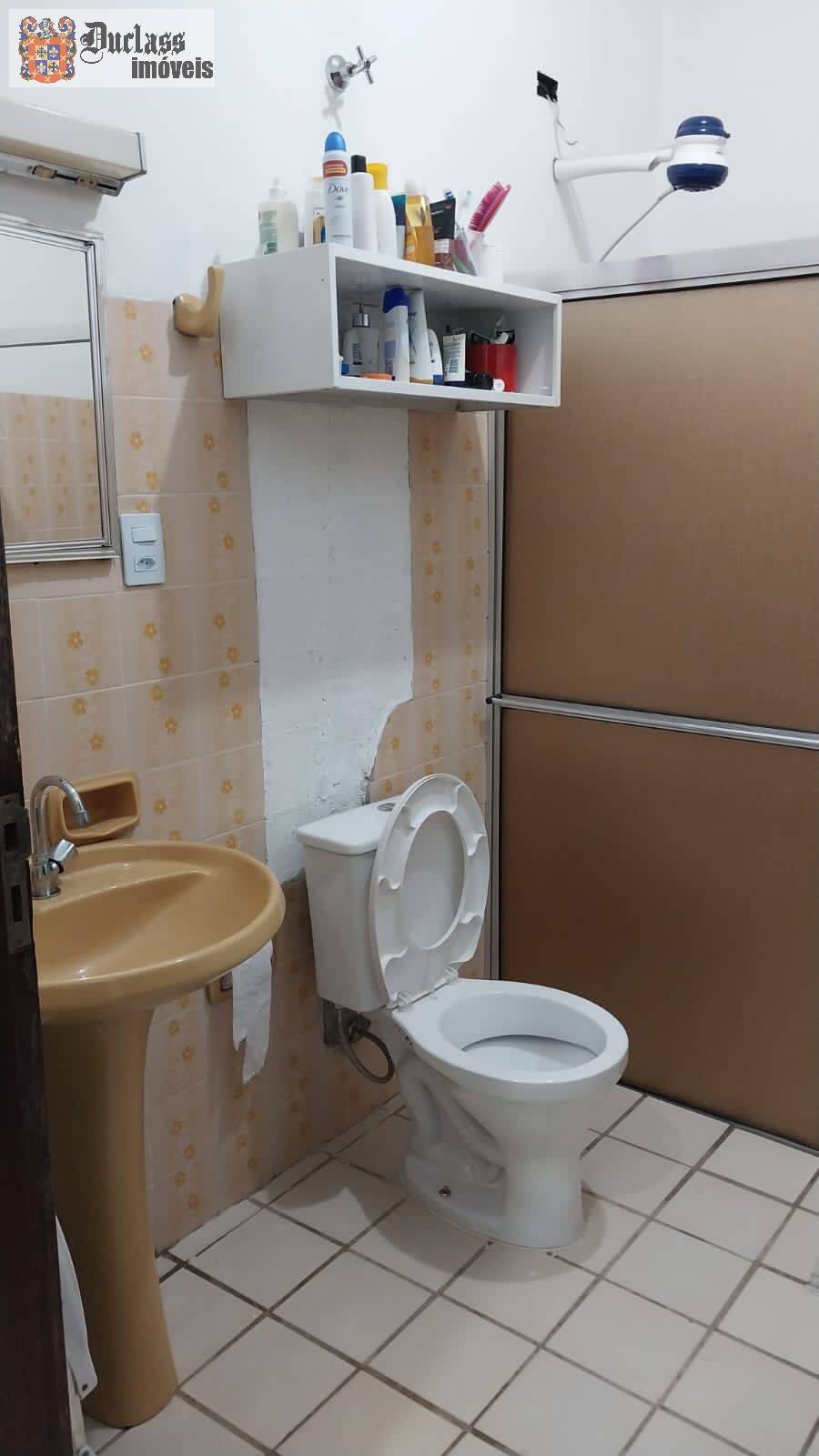 Sobrado, 4 quartos, 193 m² - Foto 56