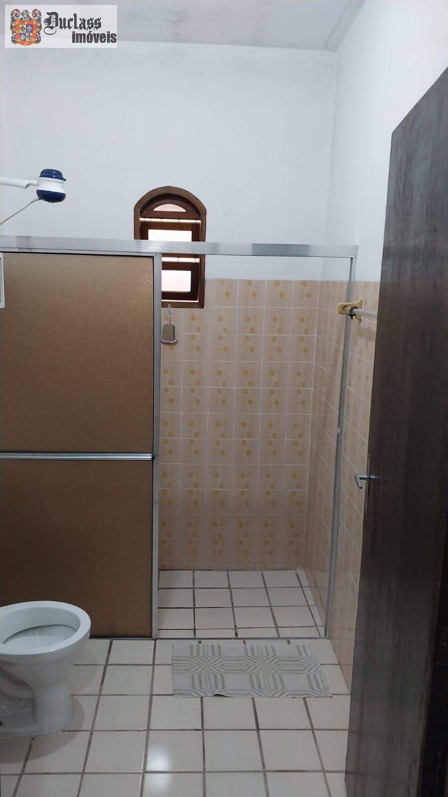 Sobrado, 4 quartos, 193 m² - Foto 58
