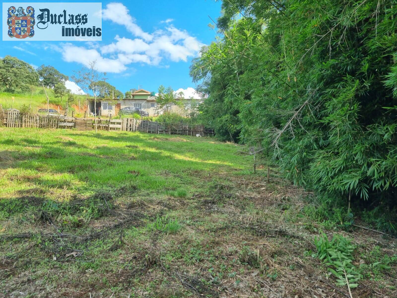 Terreno, 946 m² - Foto 4