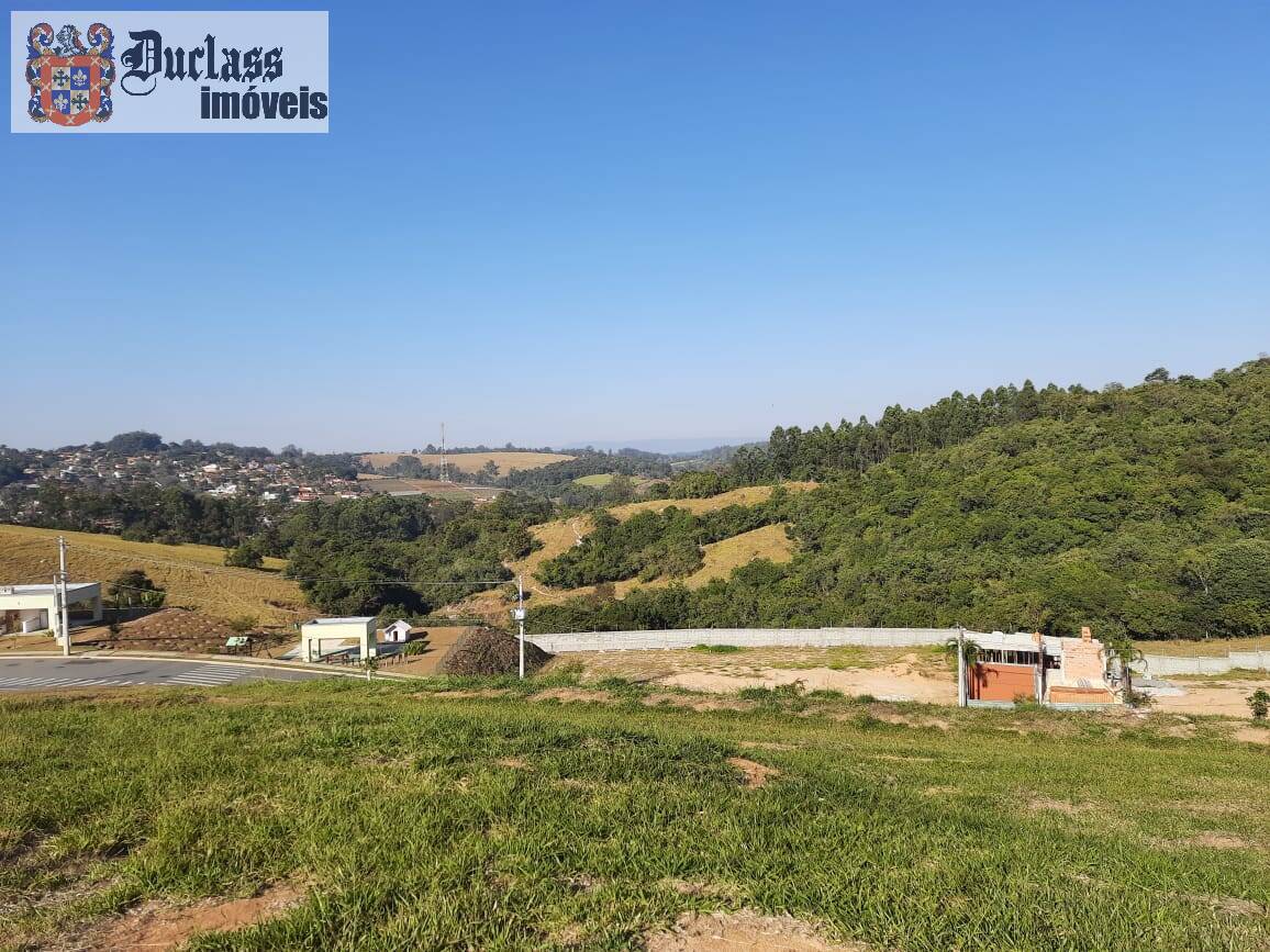 Terreno, 422 m² - Foto 1