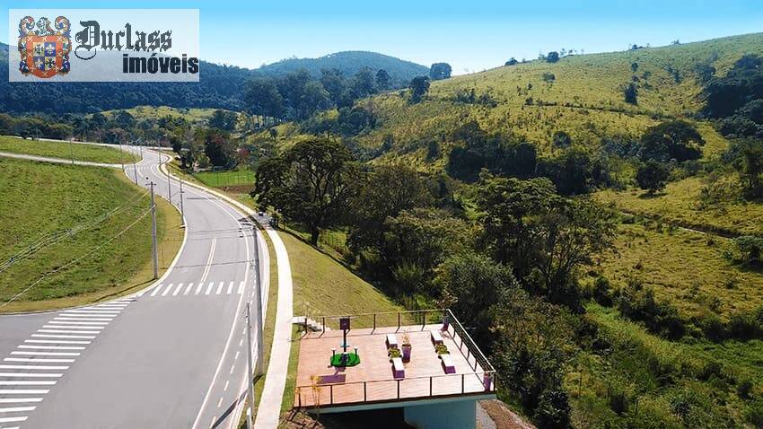 Terreno, 422 m² - Foto 5