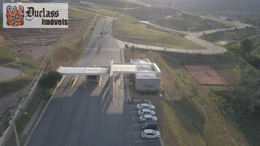 Terreno, 422 m² - Foto 3