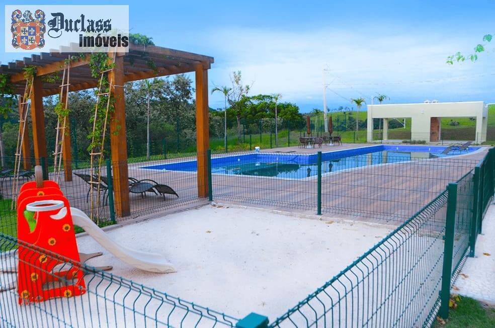 Terreno, 422 m² - Foto 4