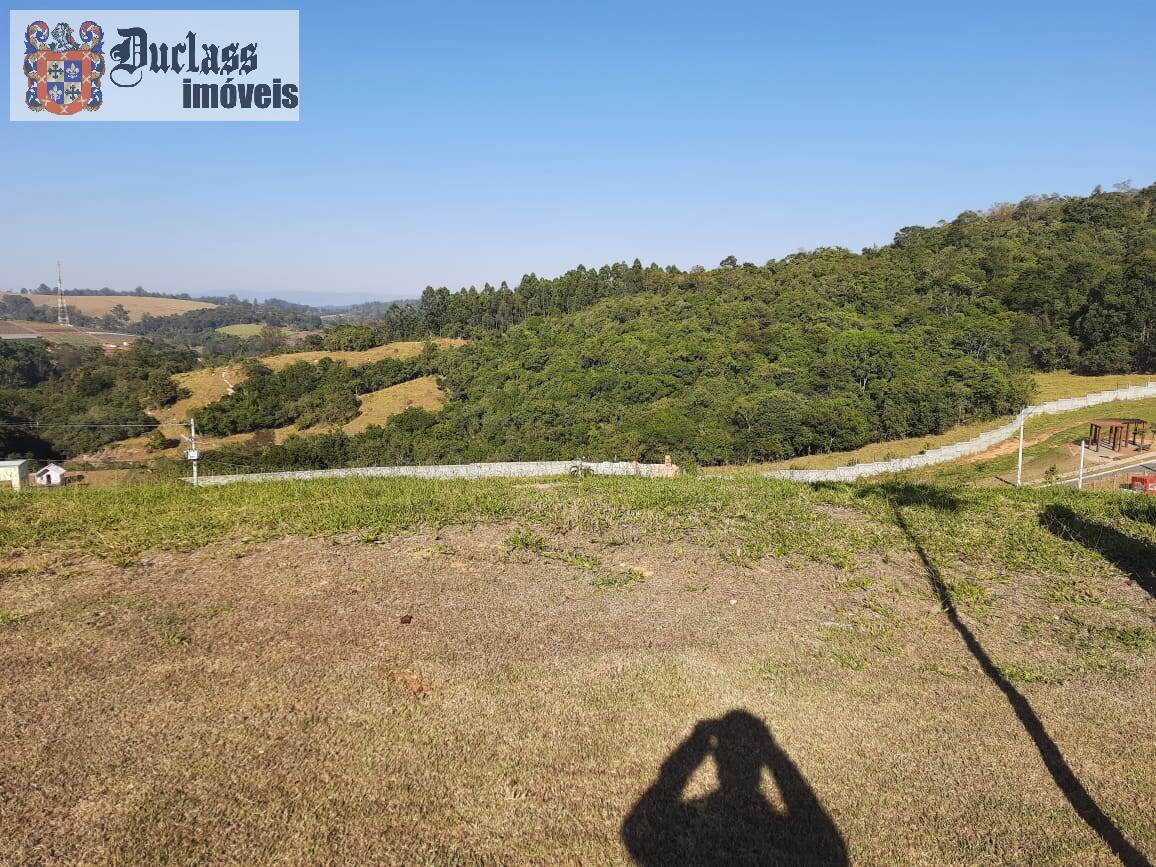 Terreno, 422 m² - Foto 6