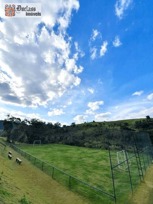 Terreno, 422 m² - Foto 7