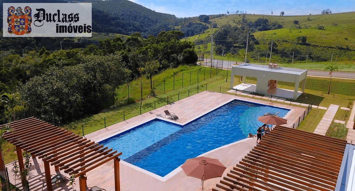 Terreno, 422 m² - Foto 9