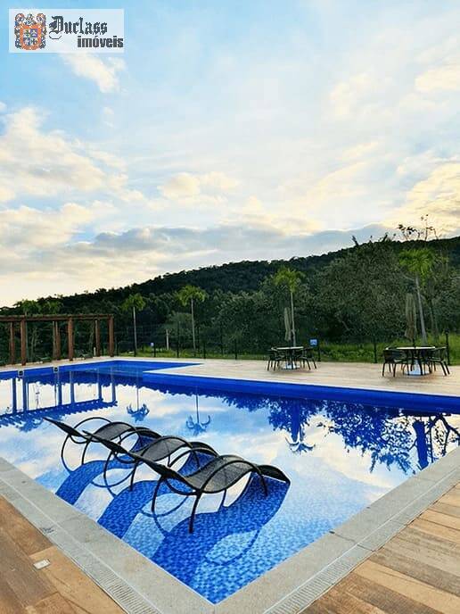 Terreno, 422 m² - Foto 10