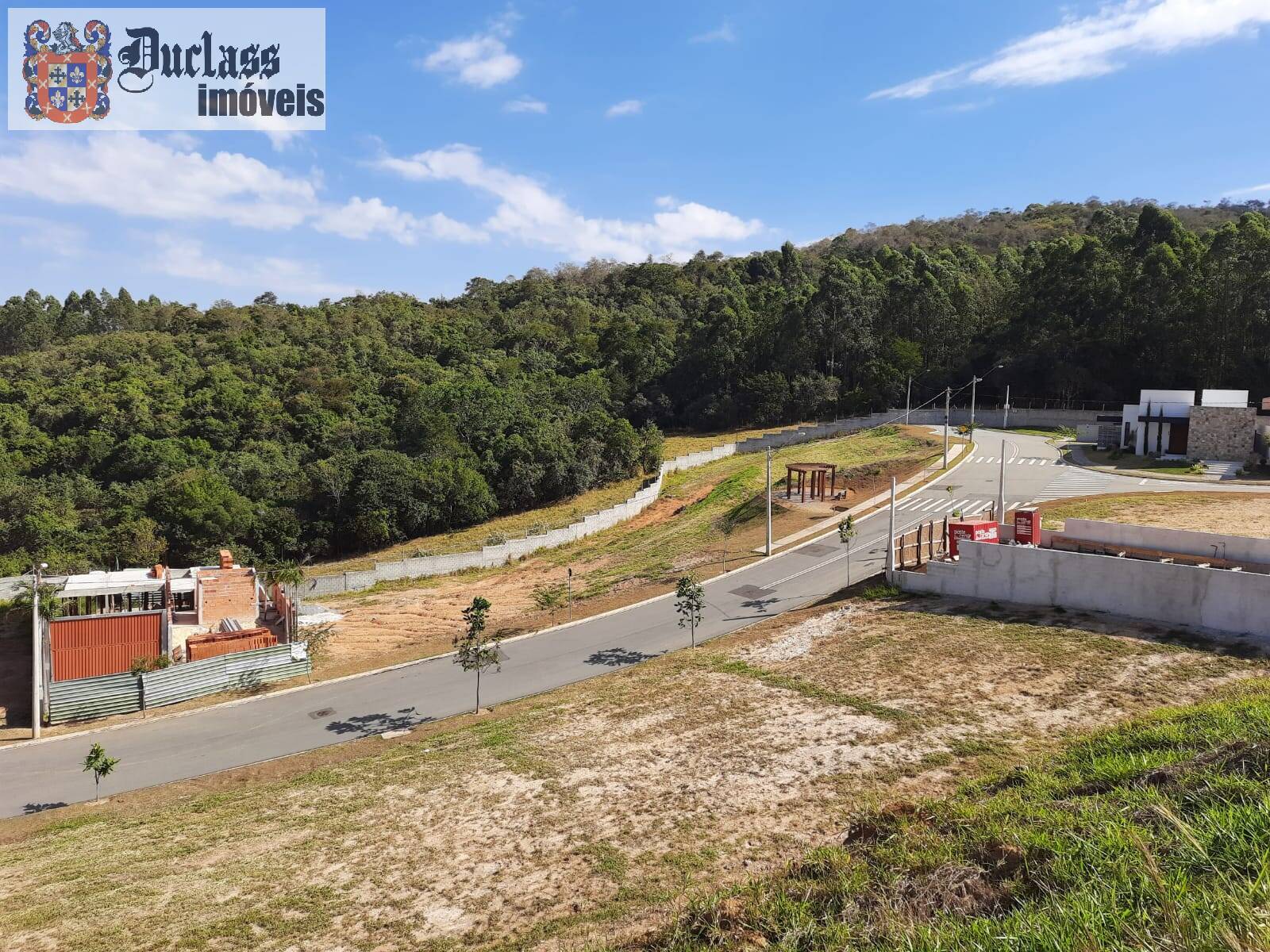 Terreno, 422 m² - Foto 13