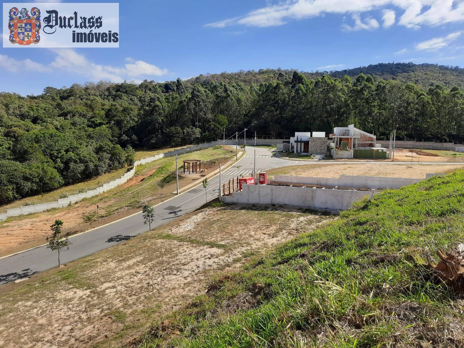 Terreno, 422 m² - Foto 11