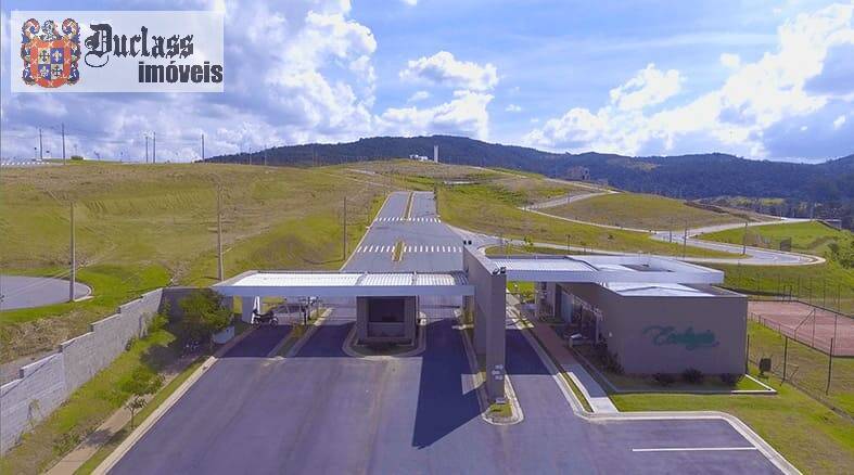 Terreno, 422 m² - Foto 12