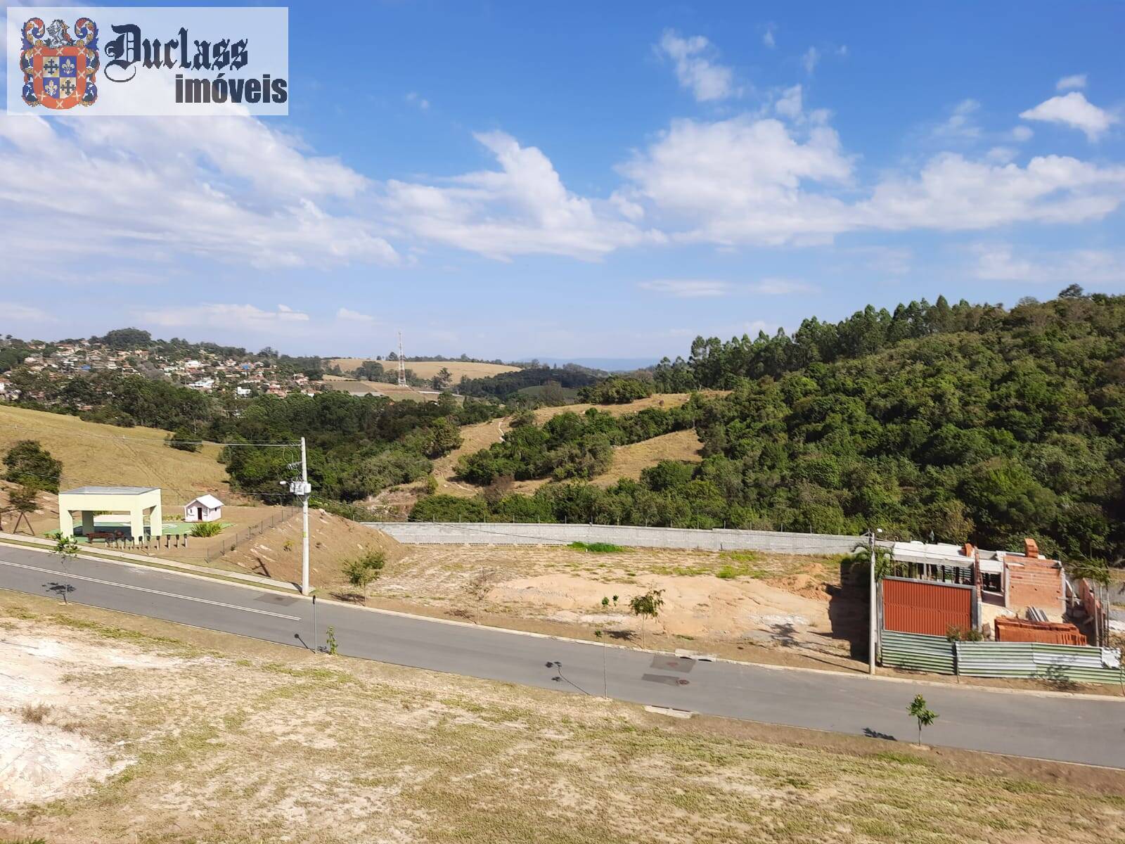 Terreno, 422 m² - Foto 14