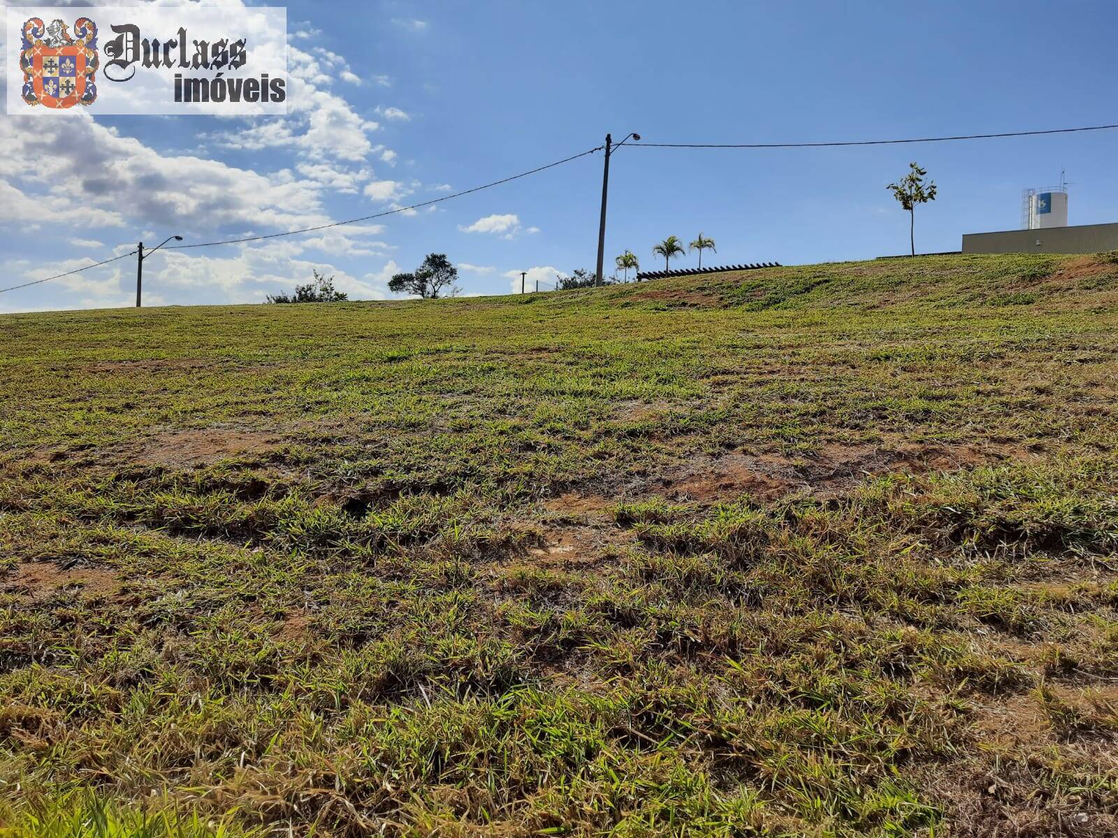 Terreno, 422 m² - Foto 15