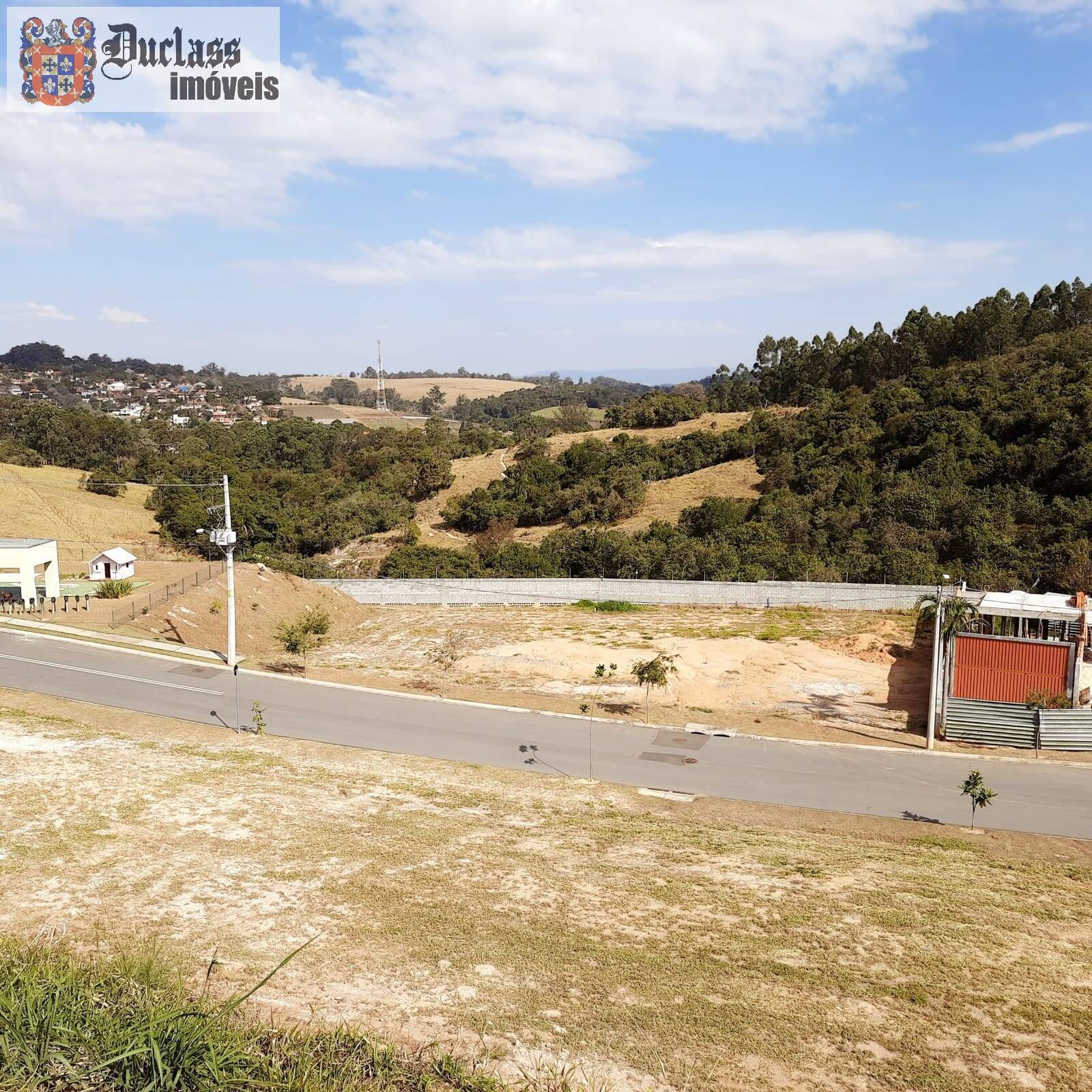 Terreno, 422 m² - Foto 16