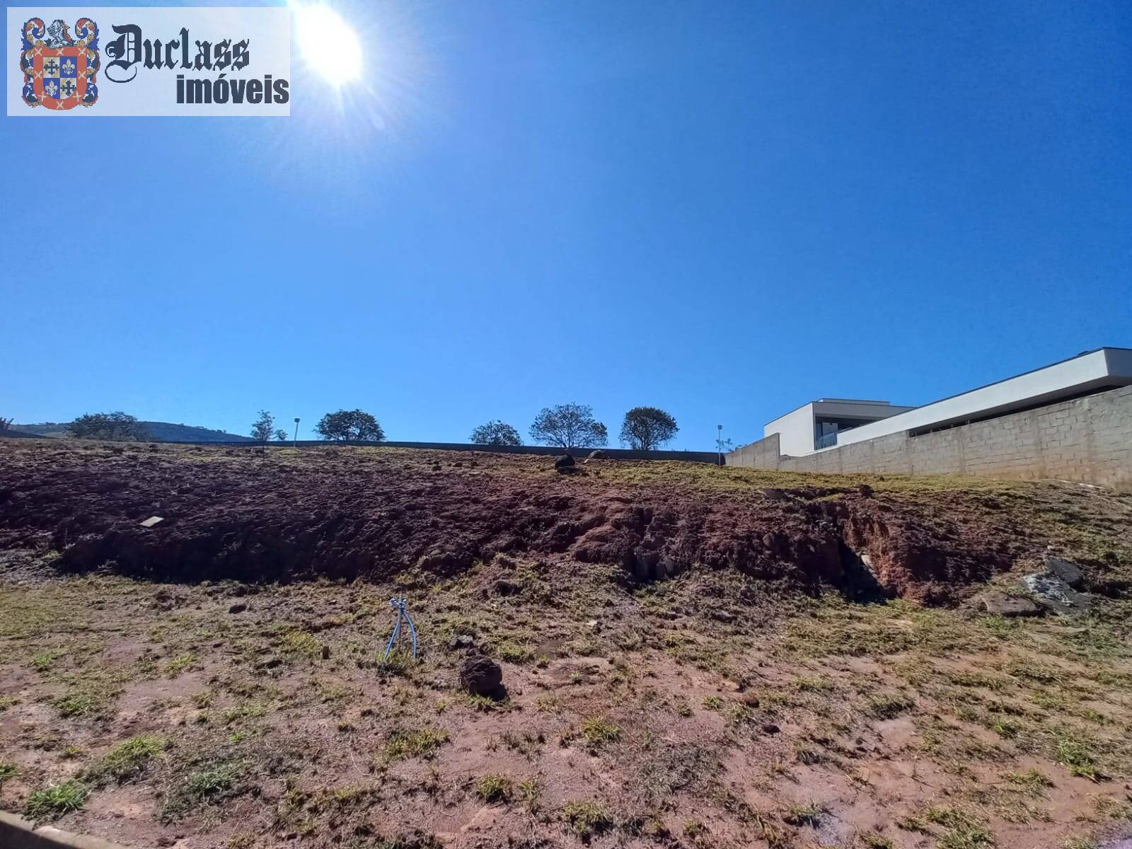 Terreno, 600 m² - Foto 4