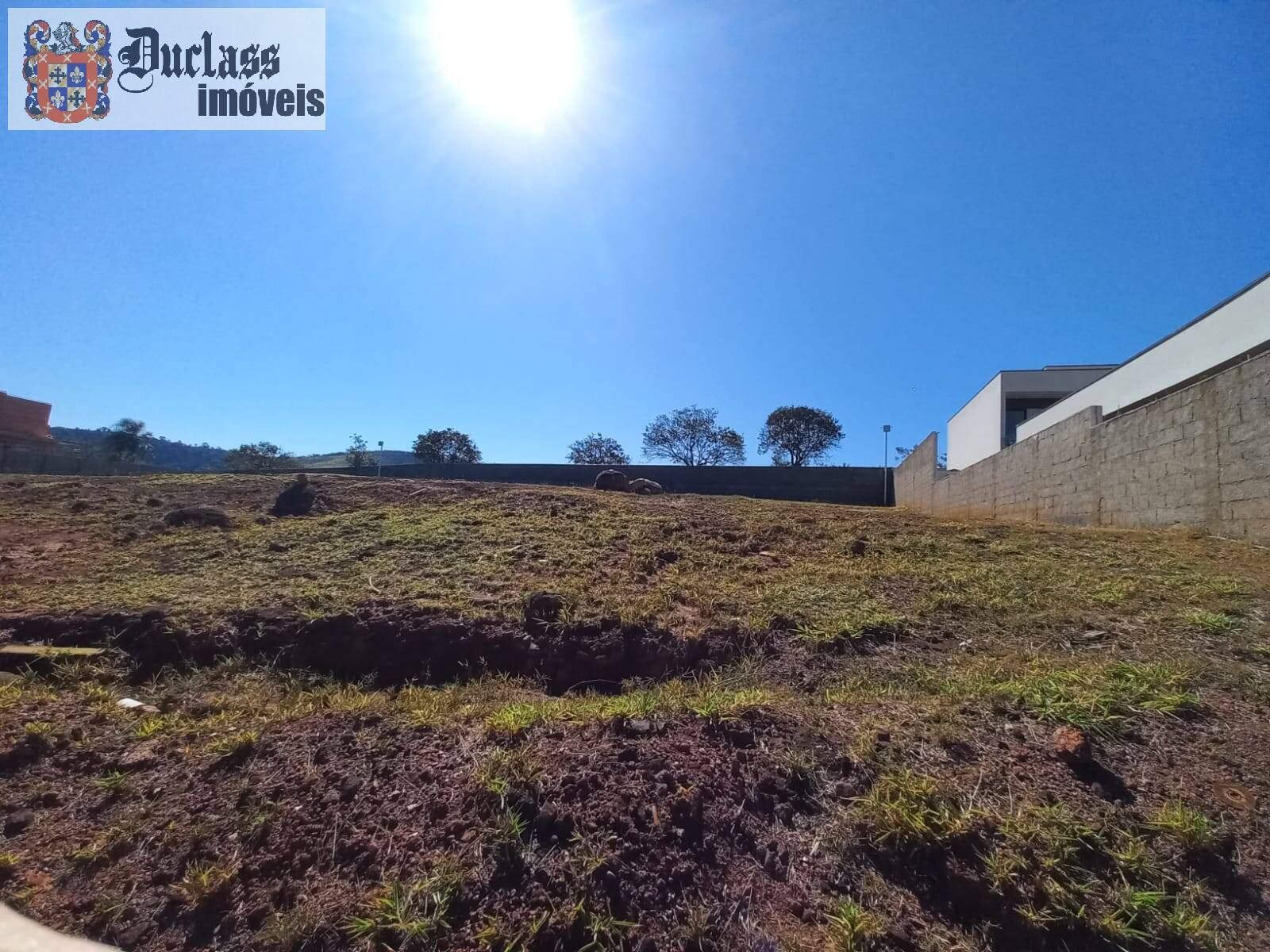 Terreno, 600 m² - Foto 7