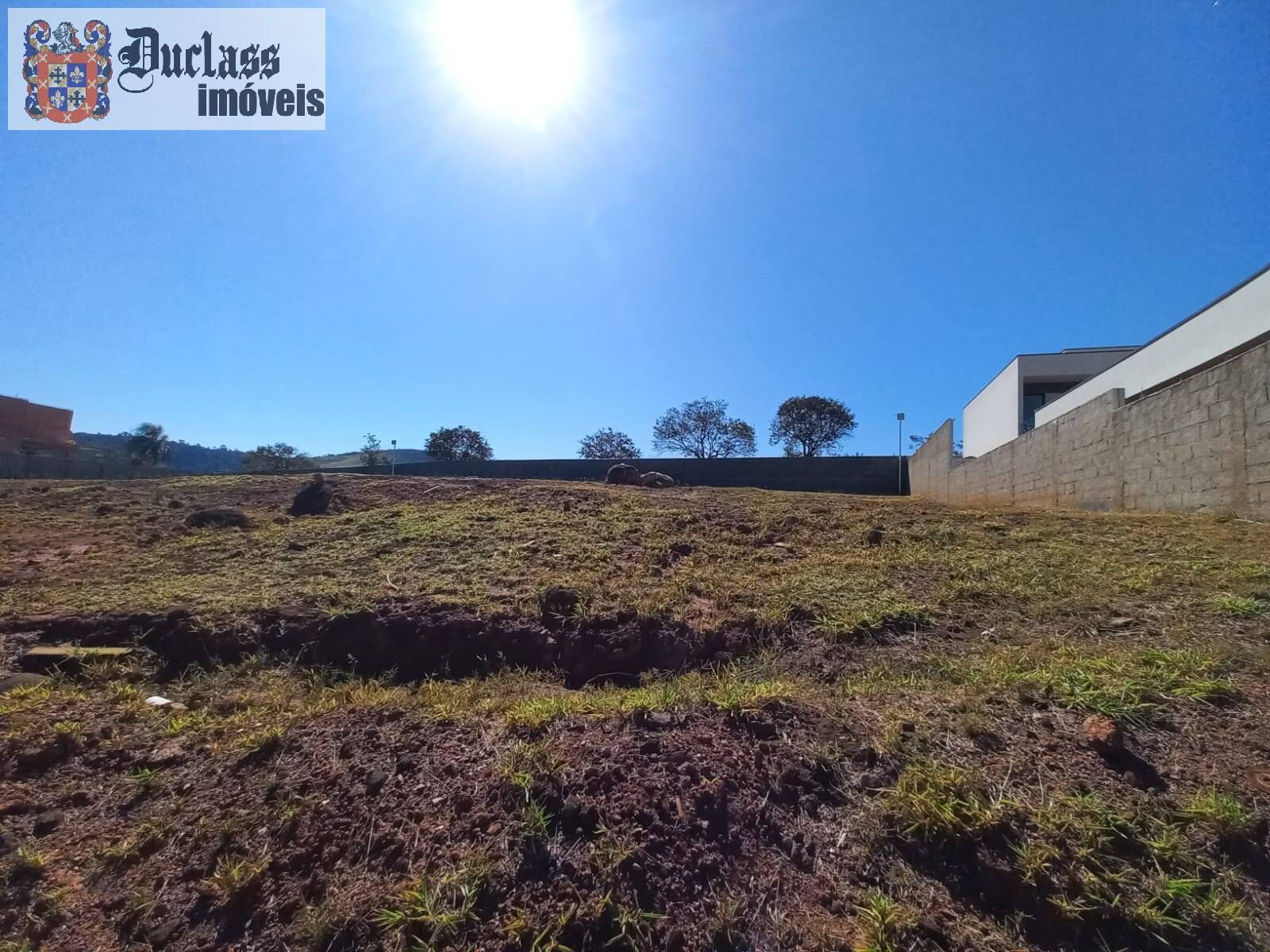 Terreno, 600 m² - Foto 6