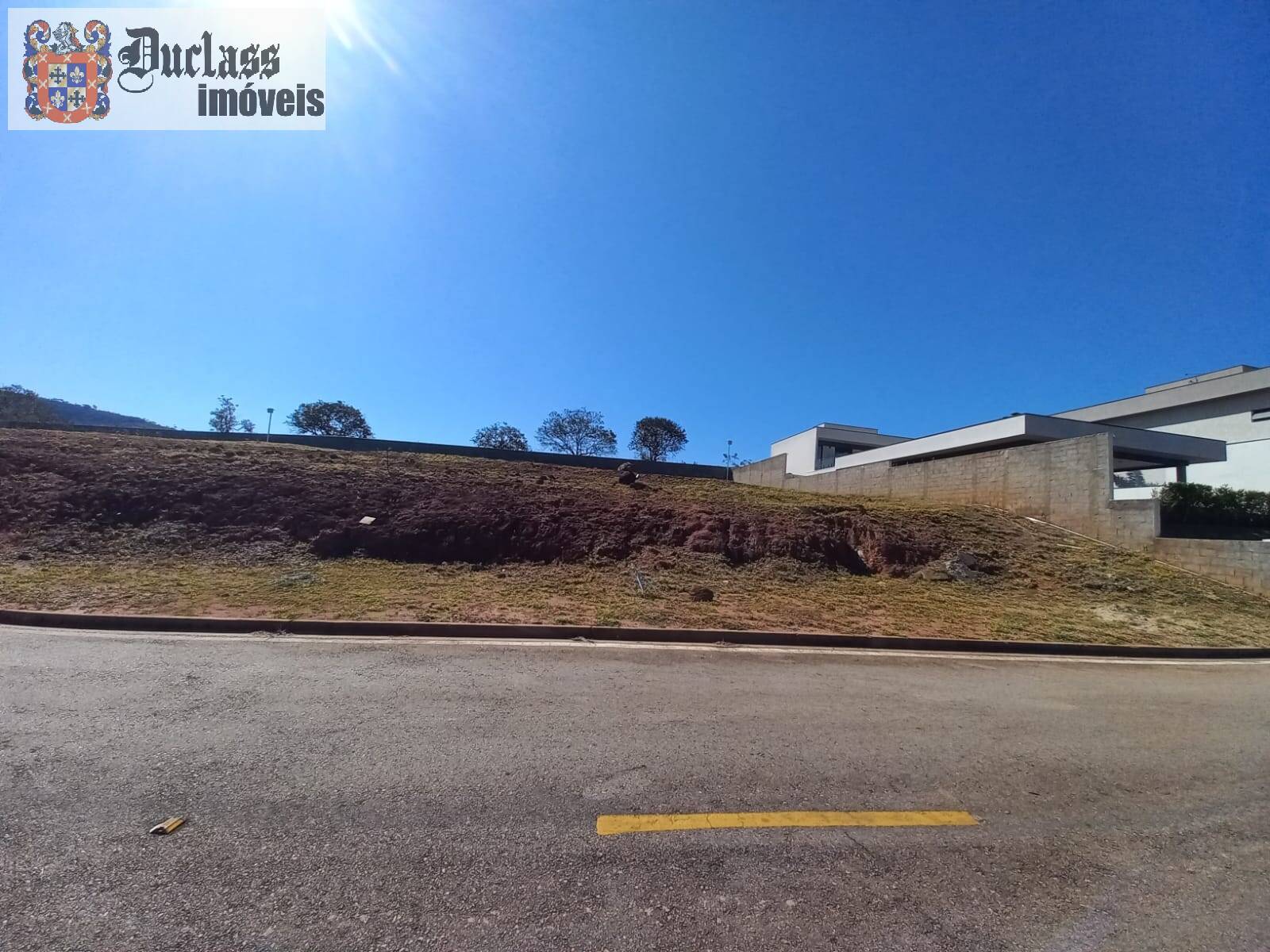 Terreno, 600 m² - Foto 9