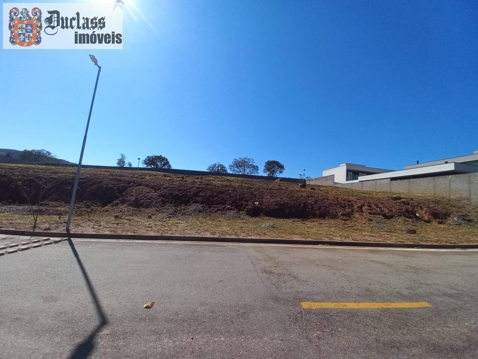 Terreno, 600 m² - Foto 8