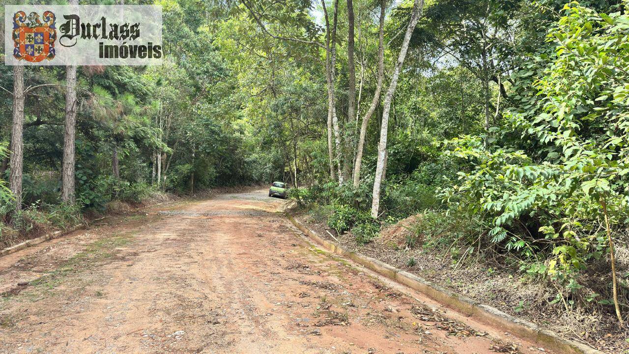Terreno à venda, 4430m² - Foto 1