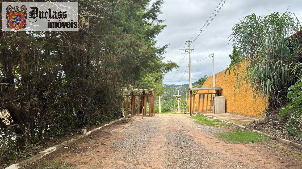 Terreno à venda, 4430m² - Foto 3