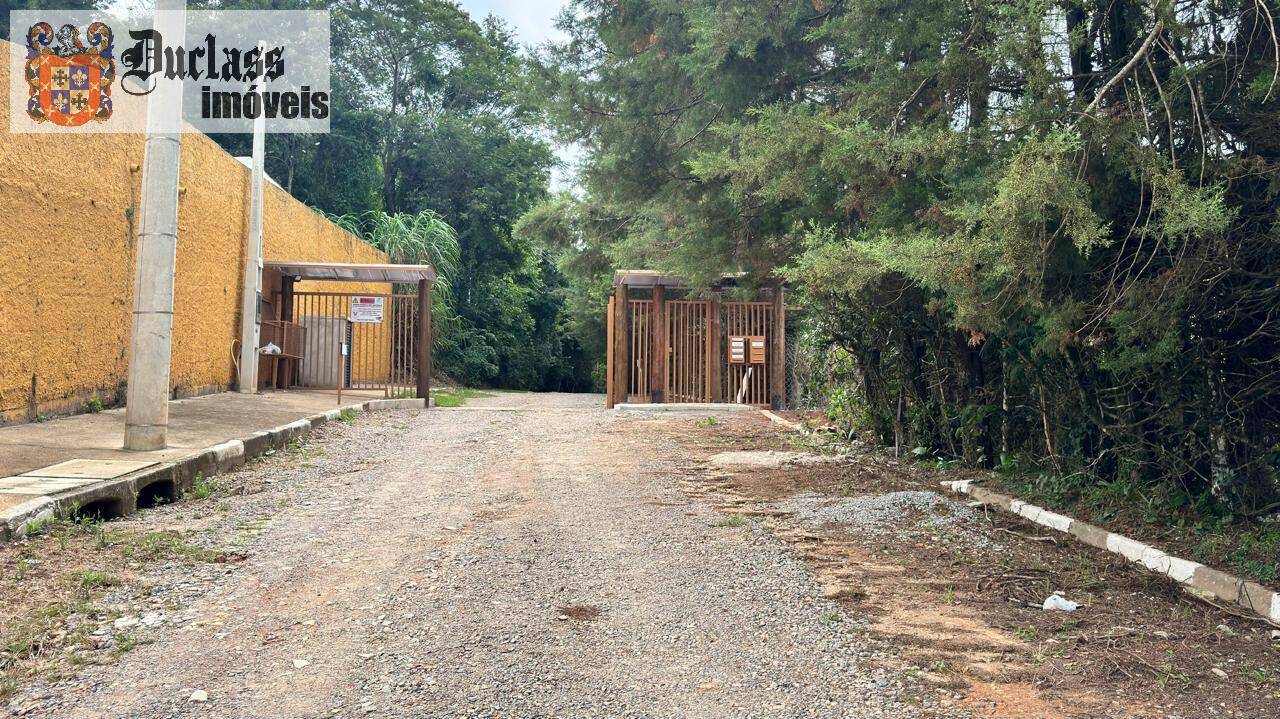 Terreno à venda, 4430m² - Foto 4