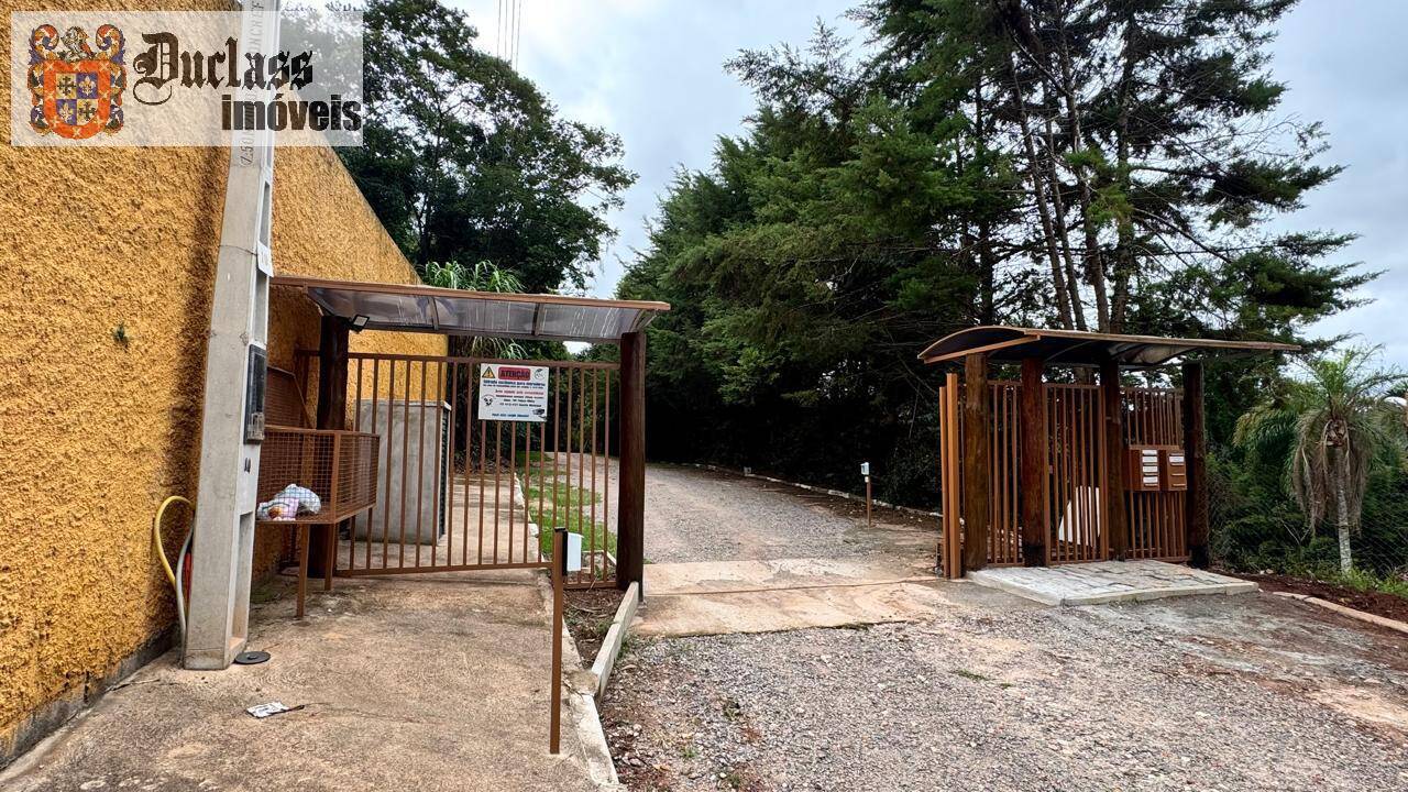 Terreno à venda, 4430m² - Foto 6