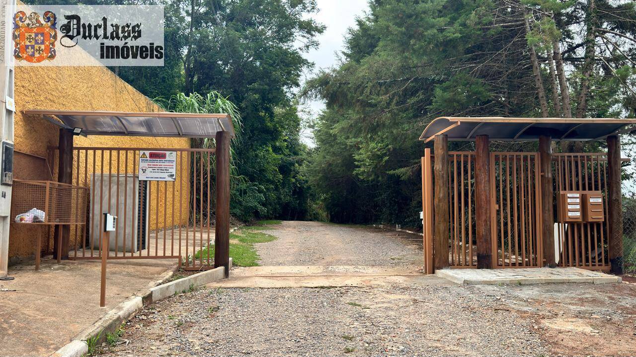 Terreno à venda, 4430m² - Foto 5