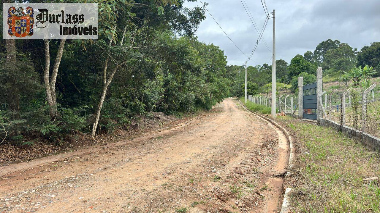 Terreno à venda, 4430m² - Foto 7