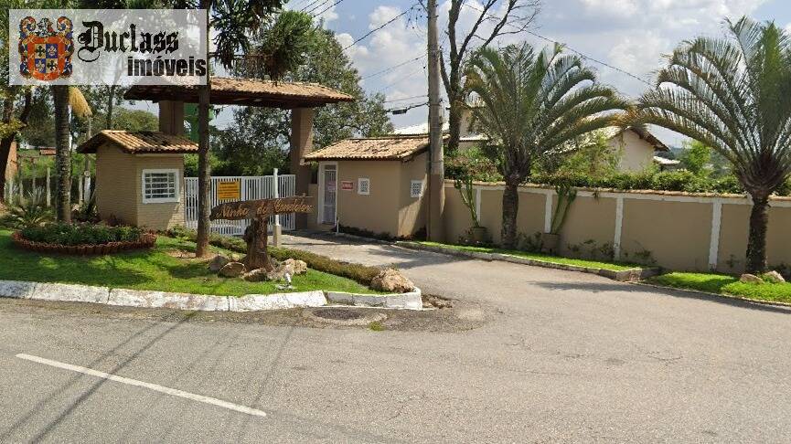 Terreno à venda, 2000m² - Foto 2
