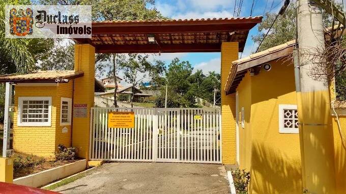 Terreno à venda, 2000m² - Foto 3